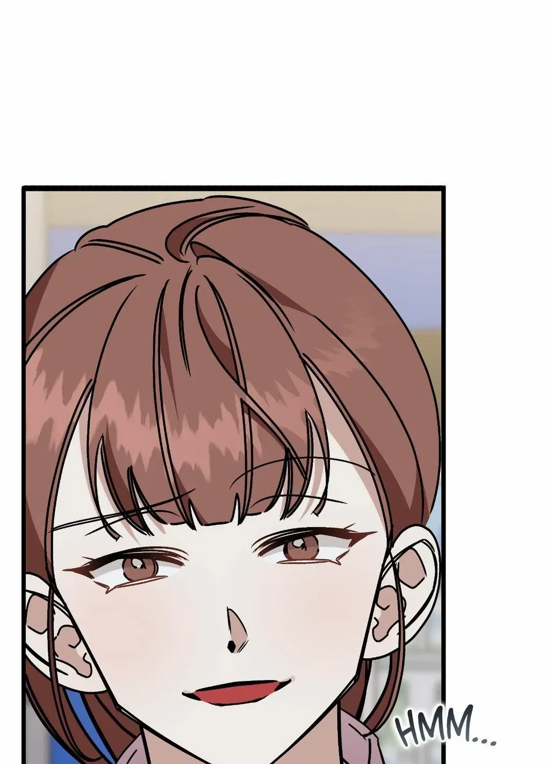 Read Nasty Fever chapter 34 image 30 on Lezhin