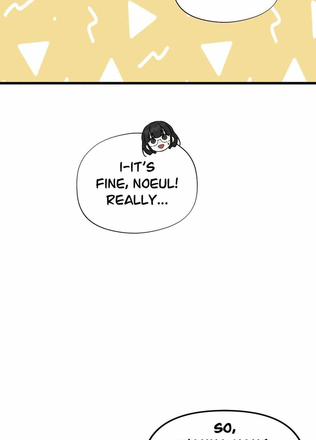 Read Nasty Fever chapter 34 image 36 on Lezhin