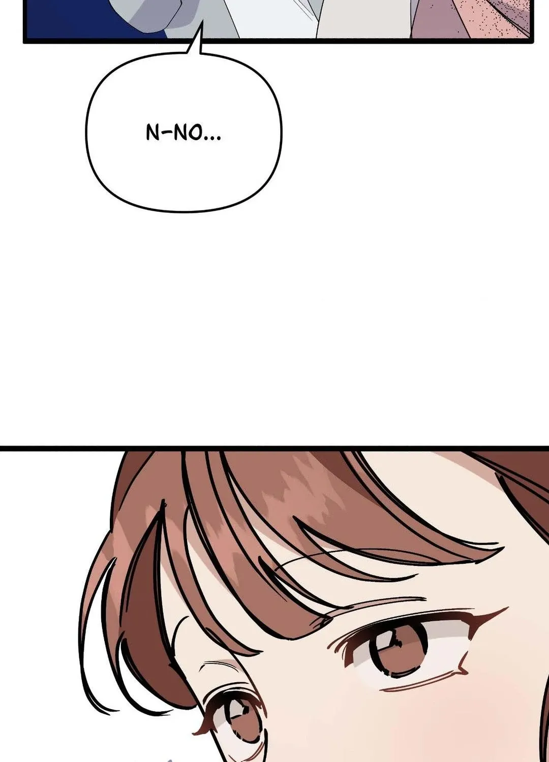 Read Nasty Fever chapter 34 image 38 on Lezhin