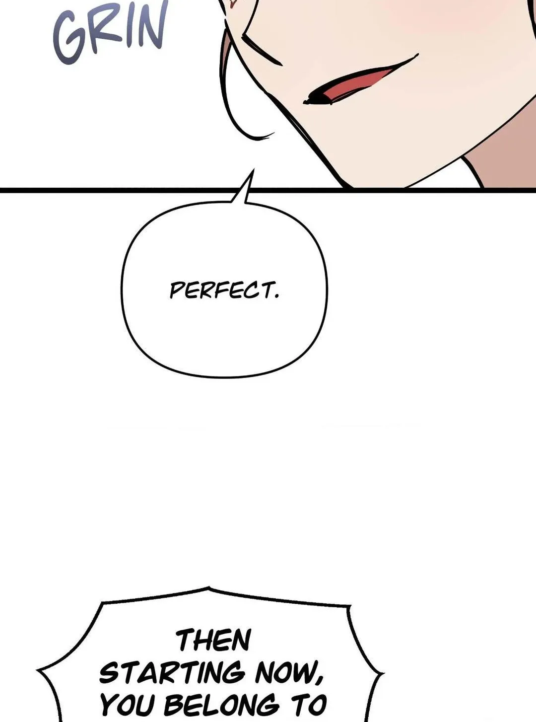 Read Nasty Fever chapter 34 image 39 on Lezhin