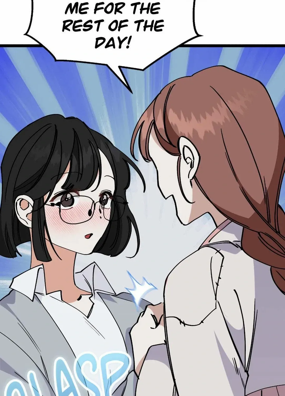 Read Nasty Fever chapter 34 image 40 on Lezhin