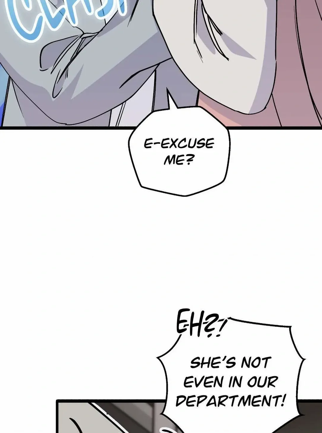 Read Nasty Fever chapter 34 image 41 on Lezhin