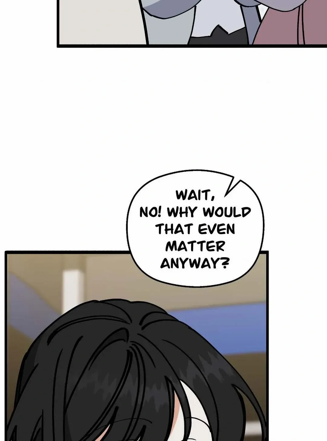 Read Nasty Fever chapter 34 image 43 on Lezhin