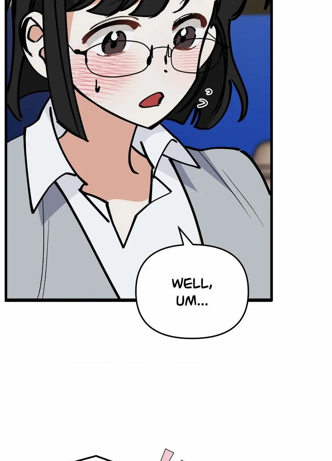 Read Nasty Fever chapter 34 image 44 on Lezhin