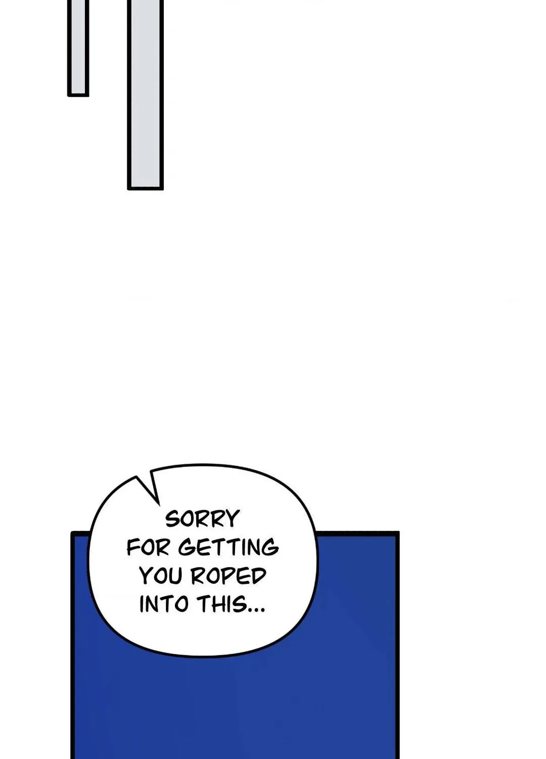 Read Nasty Fever chapter 34 image 48 on Lezhin