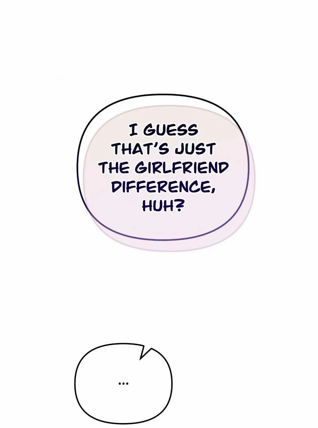 Read Nasty Fever chapter 34 image 5 on Lezhin
