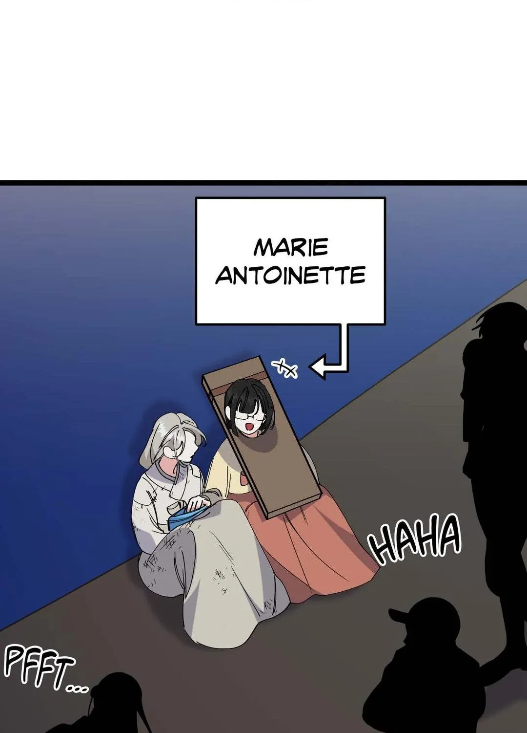 Read Nasty Fever chapter 34 image 50 on Lezhin