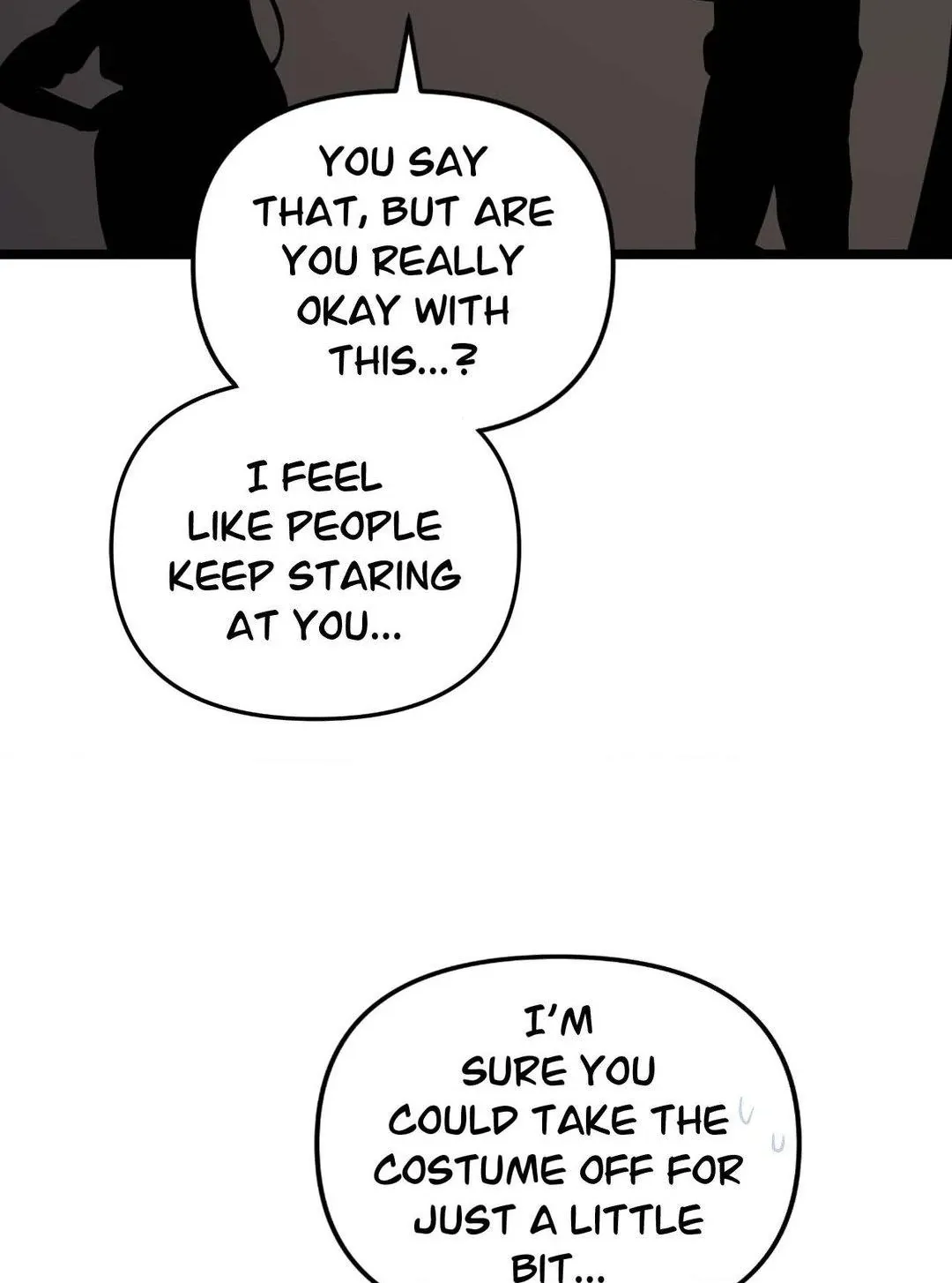 Read Nasty Fever chapter 34 image 51 on Lezhin