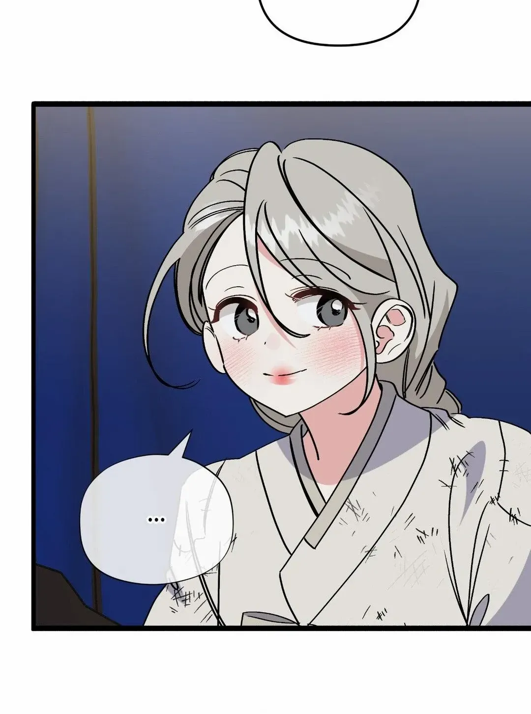 Read Nasty Fever chapter 34 image 55 on Lezhin