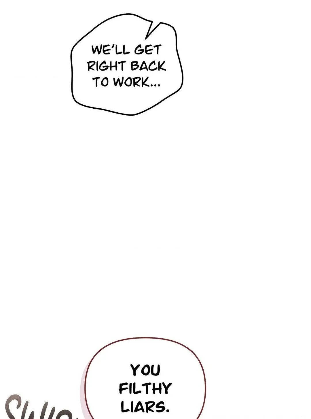 Read Nasty Fever chapter 34 image 59 on Lezhin