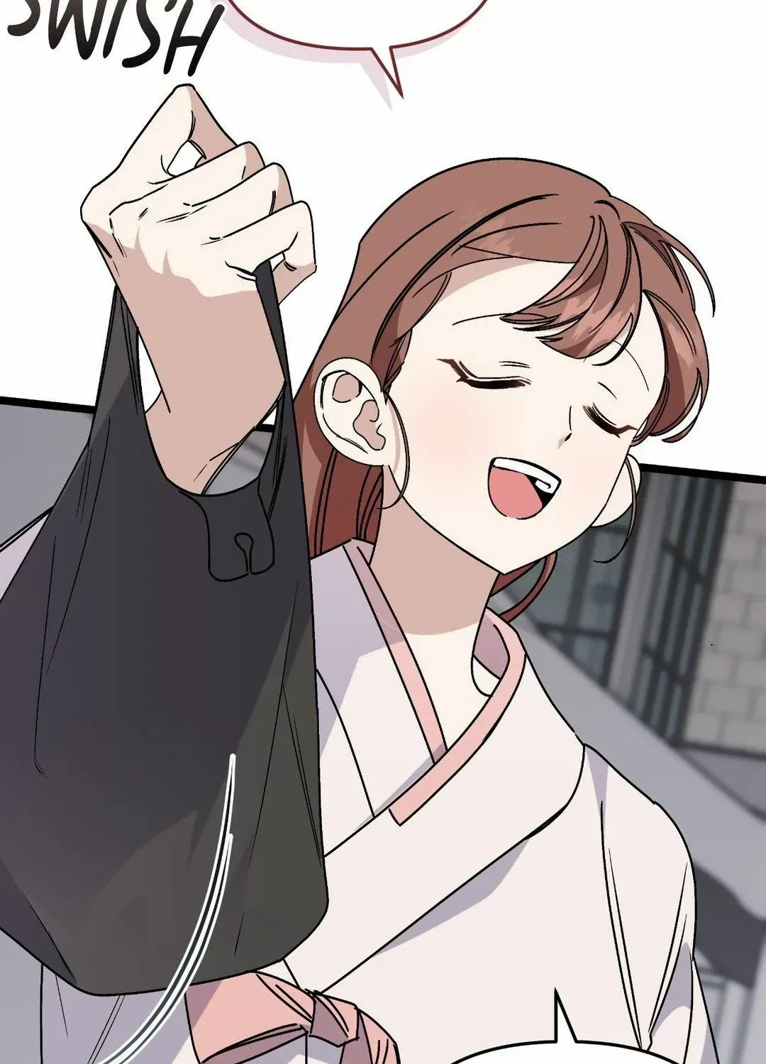 Read Nasty Fever chapter 34 image 60 on Lezhin