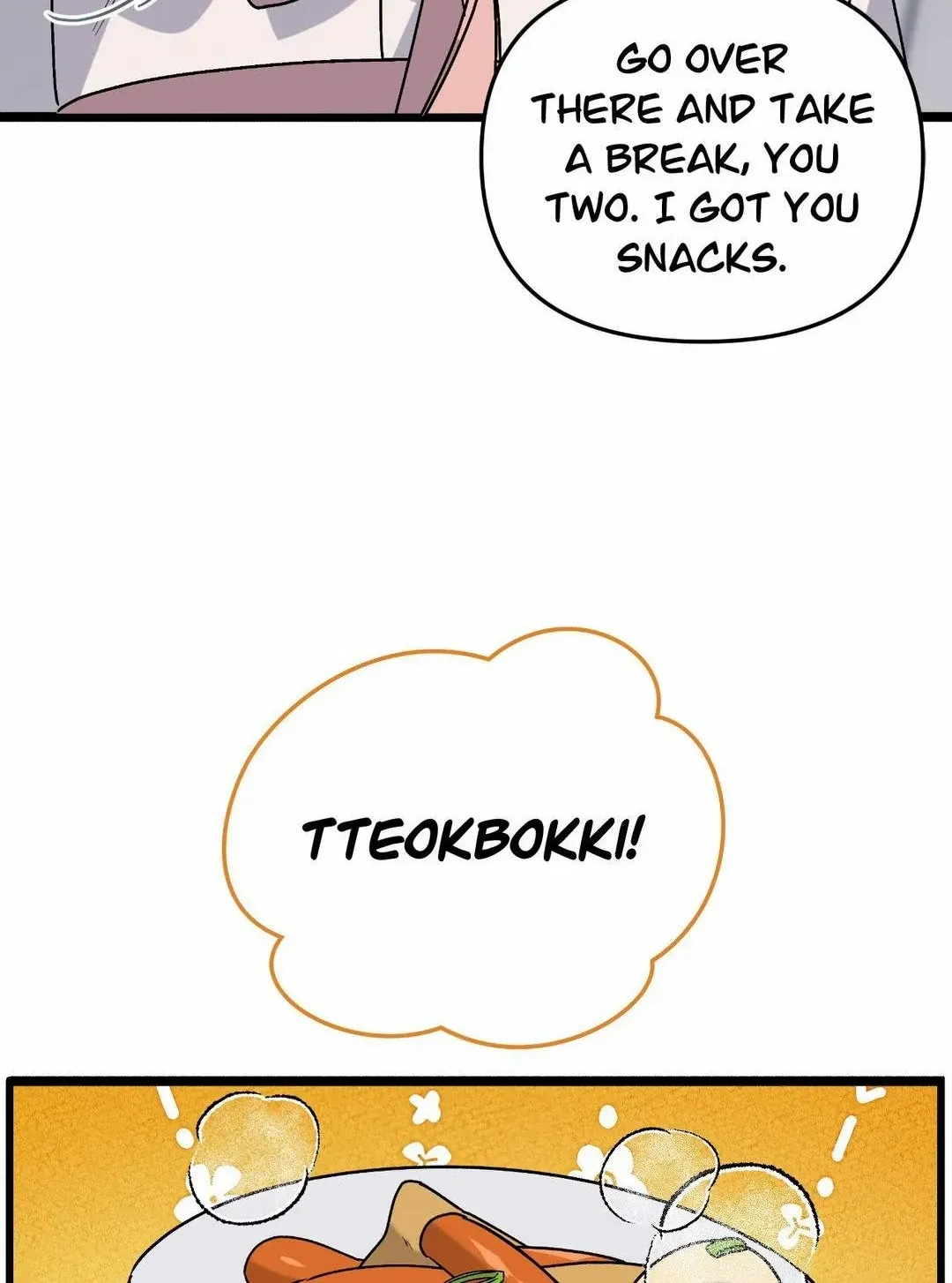 Read Nasty Fever chapter 34 image 61 on Lezhin