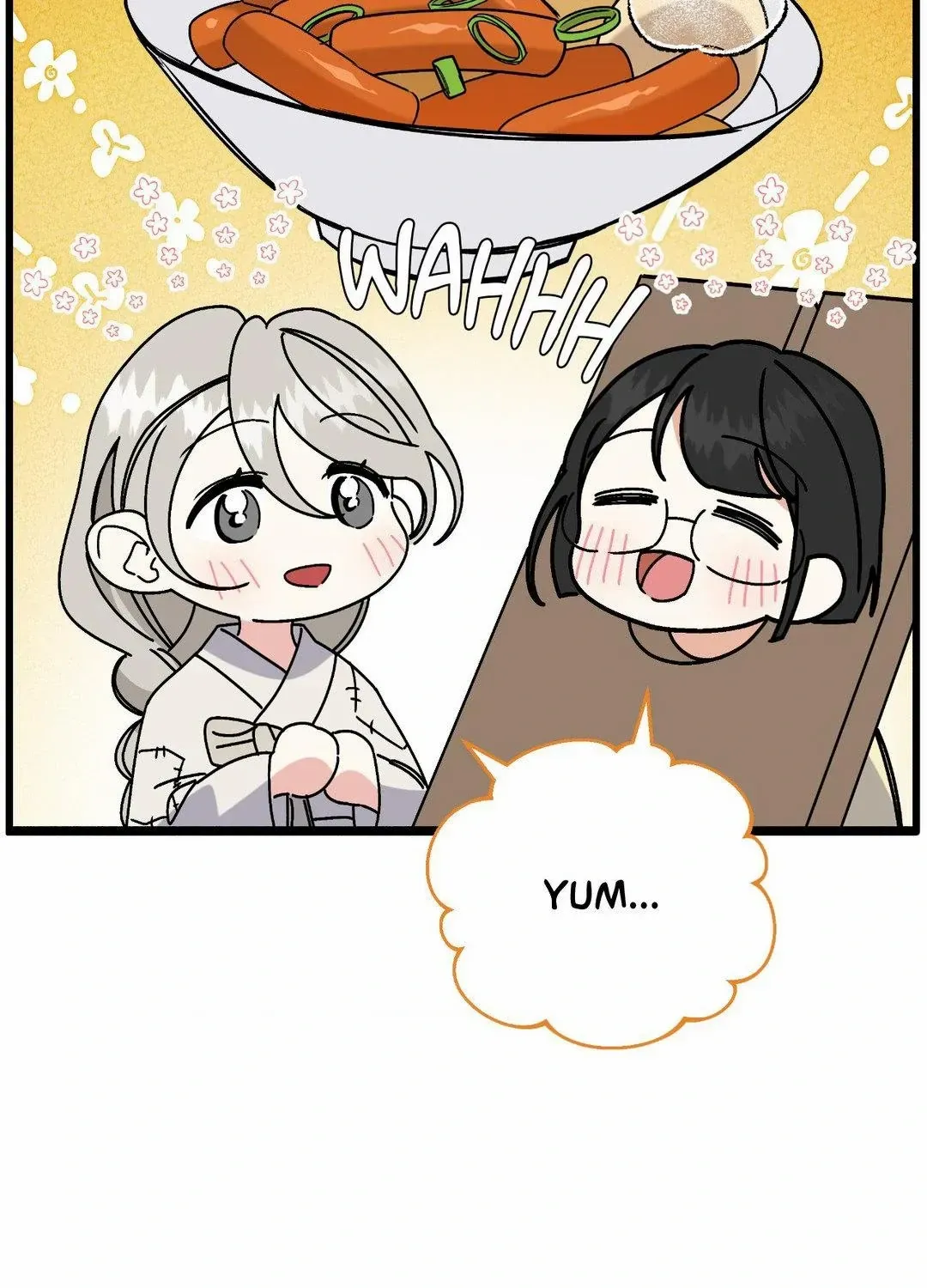 Read Nasty Fever chapter 34 image 62 on Lezhin