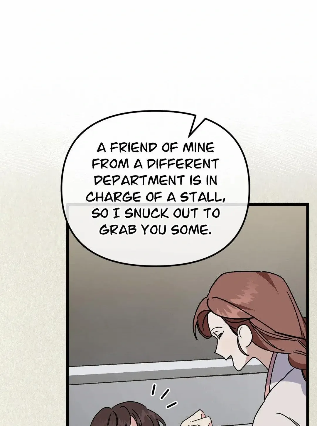 Read Nasty Fever chapter 34 image 63 on Lezhin