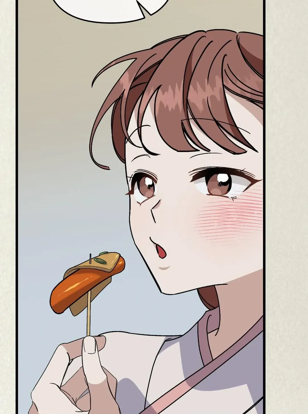 Read Nasty Fever chapter 34 image 65 on Lezhin
