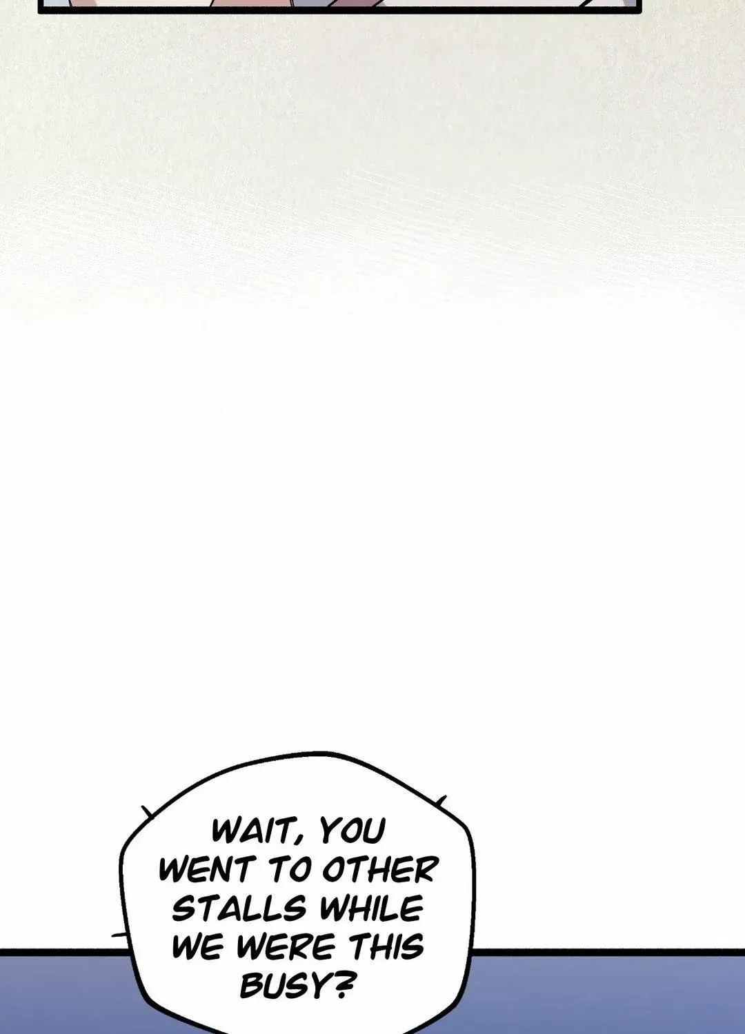 Read Nasty Fever chapter 34 image 66 on Lezhin