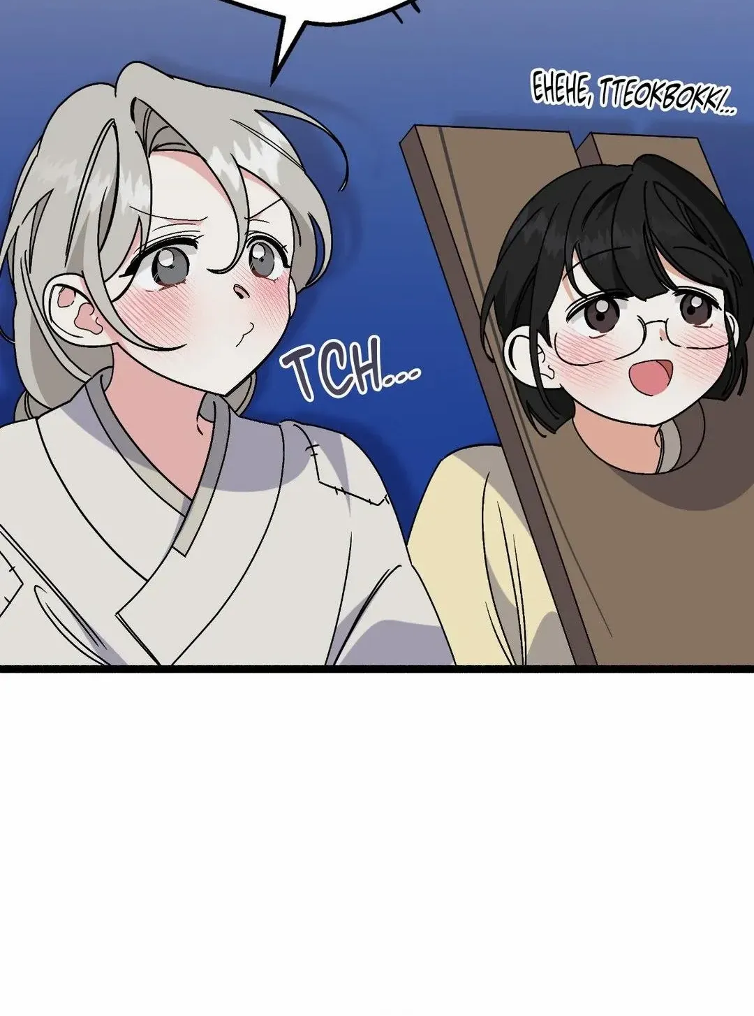 Read Nasty Fever chapter 34 image 67 on Lezhin