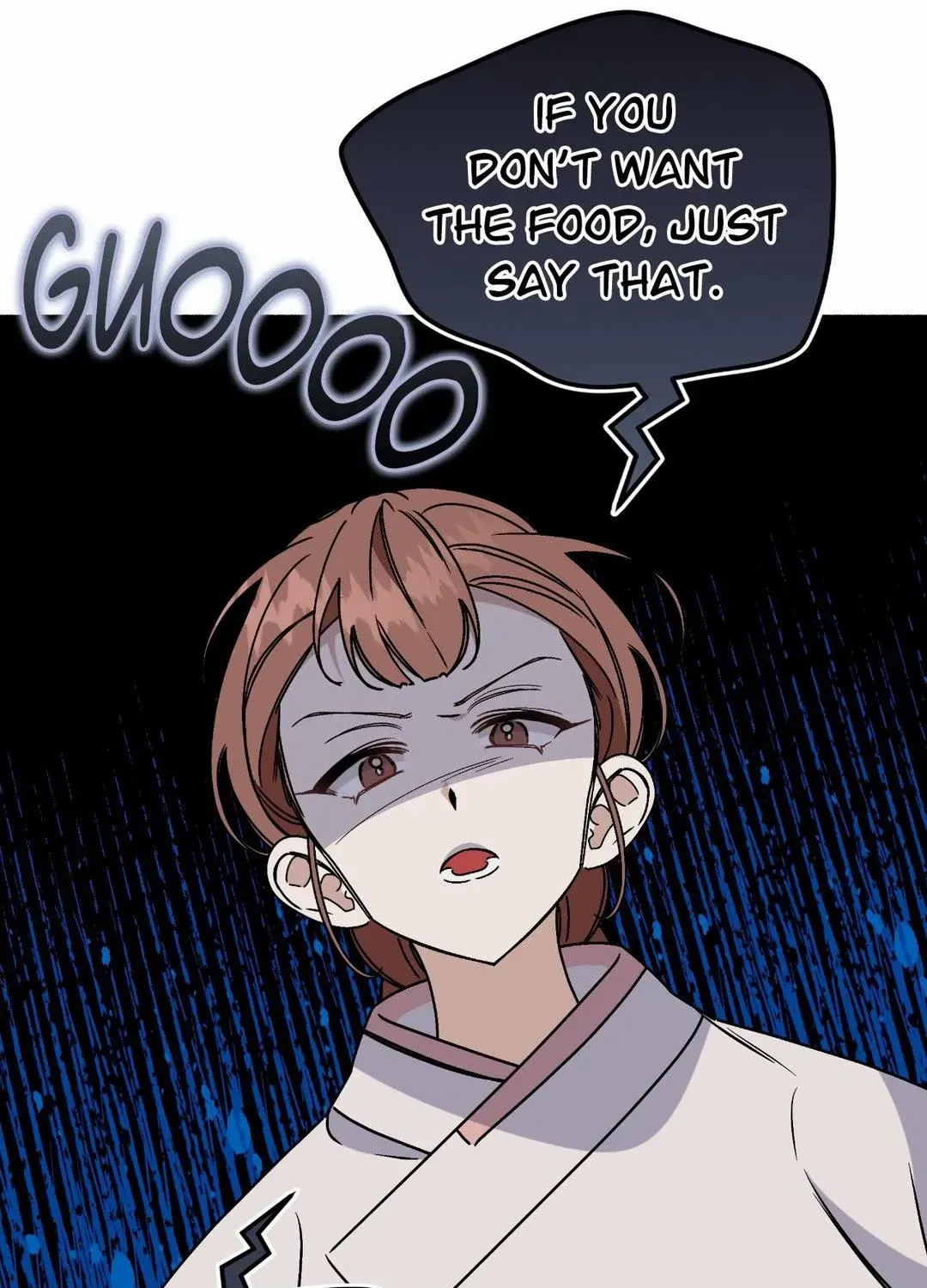 Read Nasty Fever chapter 34 image 68 on Lezhin