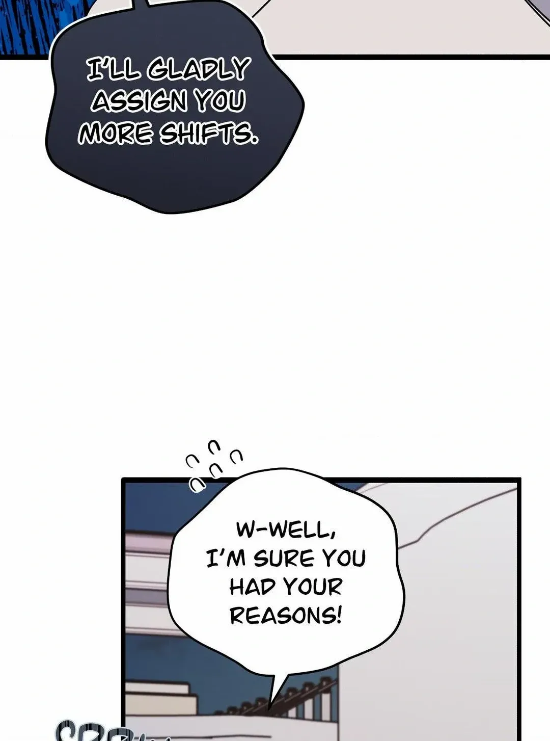 Read Nasty Fever chapter 34 image 69 on Lezhin