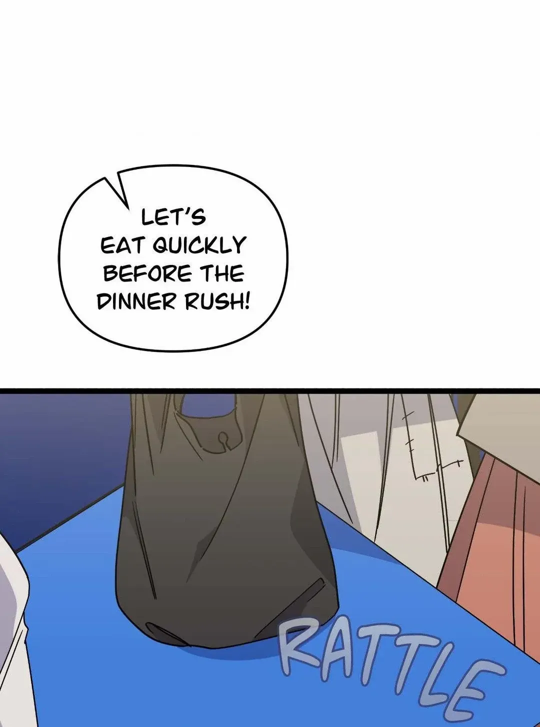 Read Nasty Fever chapter 34 image 71 on Lezhin