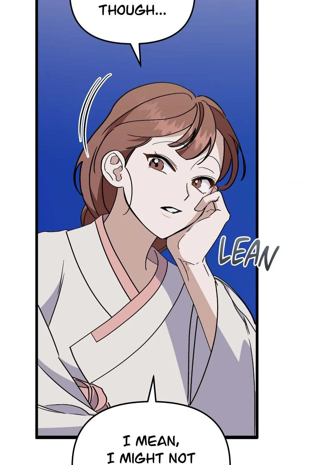 Read Nasty Fever chapter 34 image 76 on Lezhin