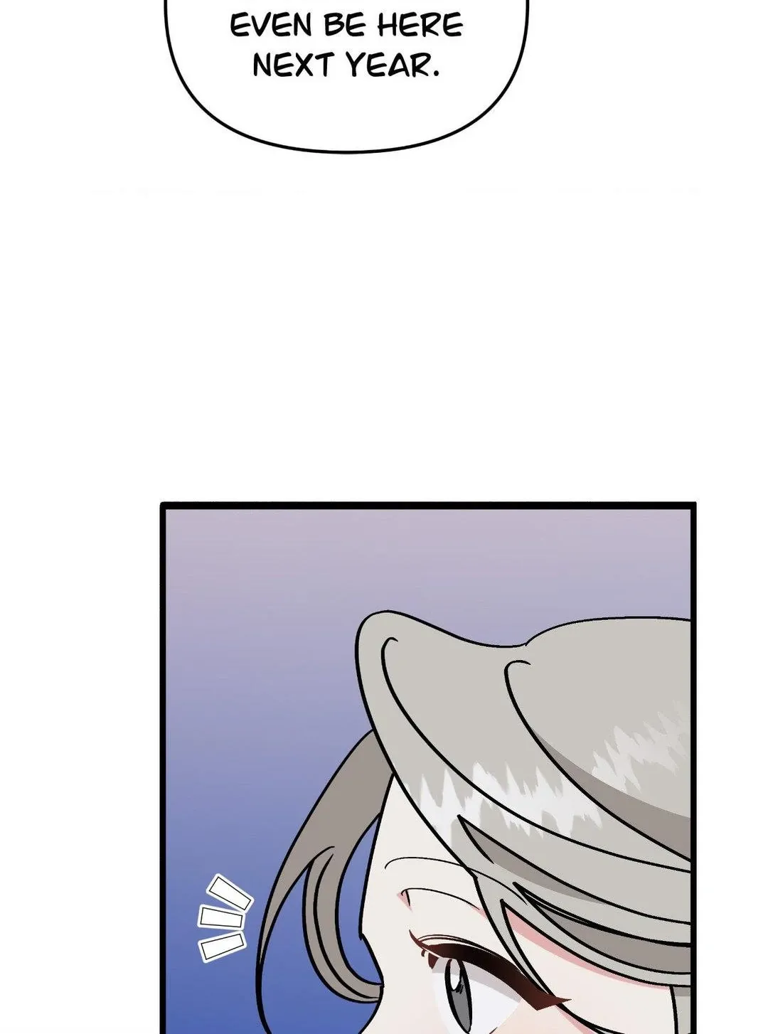 Read Nasty Fever chapter 34 image 77 on Lezhin