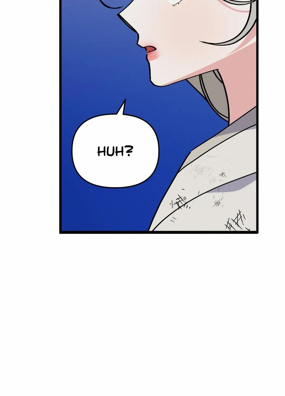 Read Nasty Fever chapter 34 image 78 on Lezhin