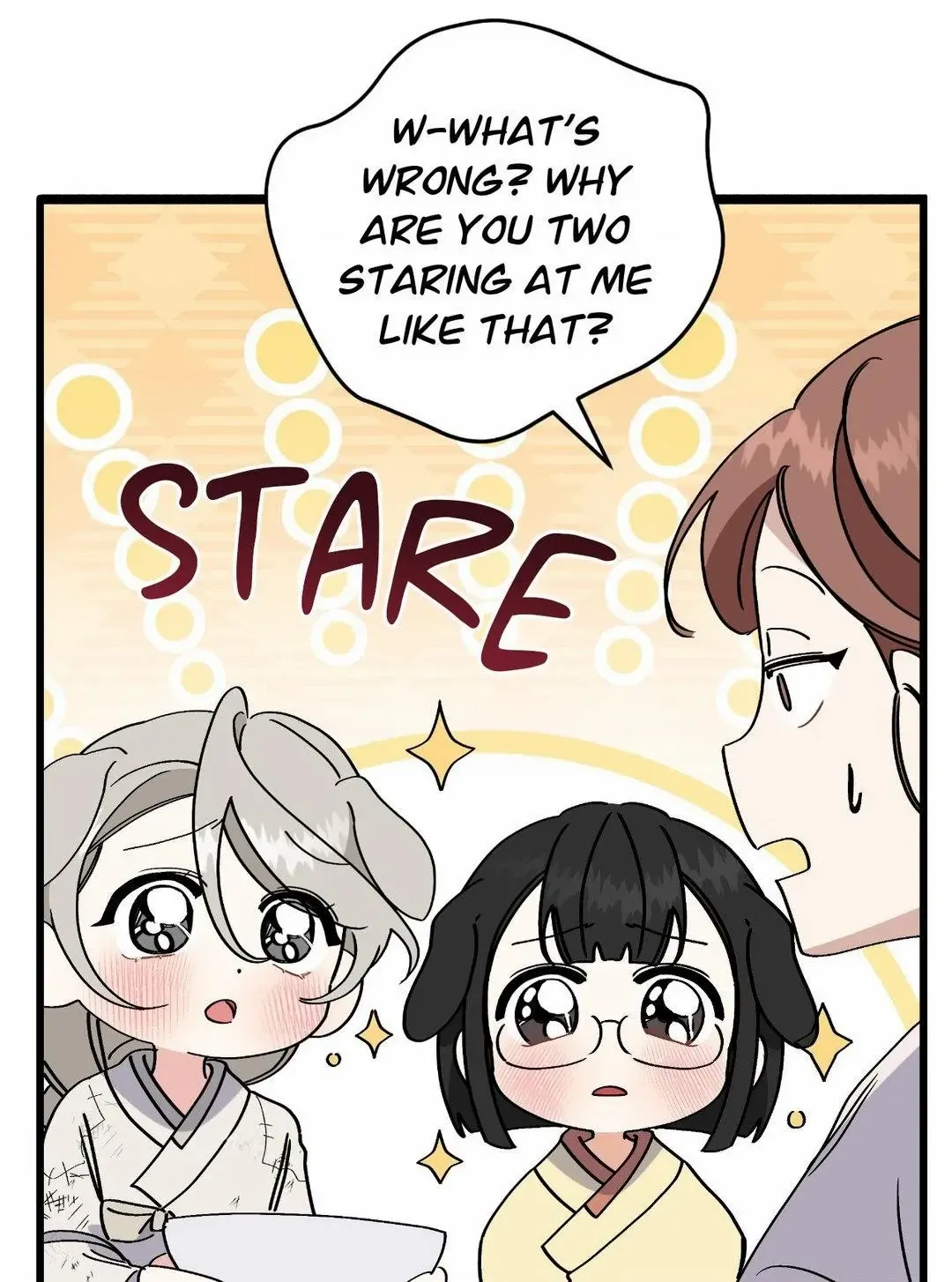 Read Nasty Fever chapter 34 image 79 on Lezhin