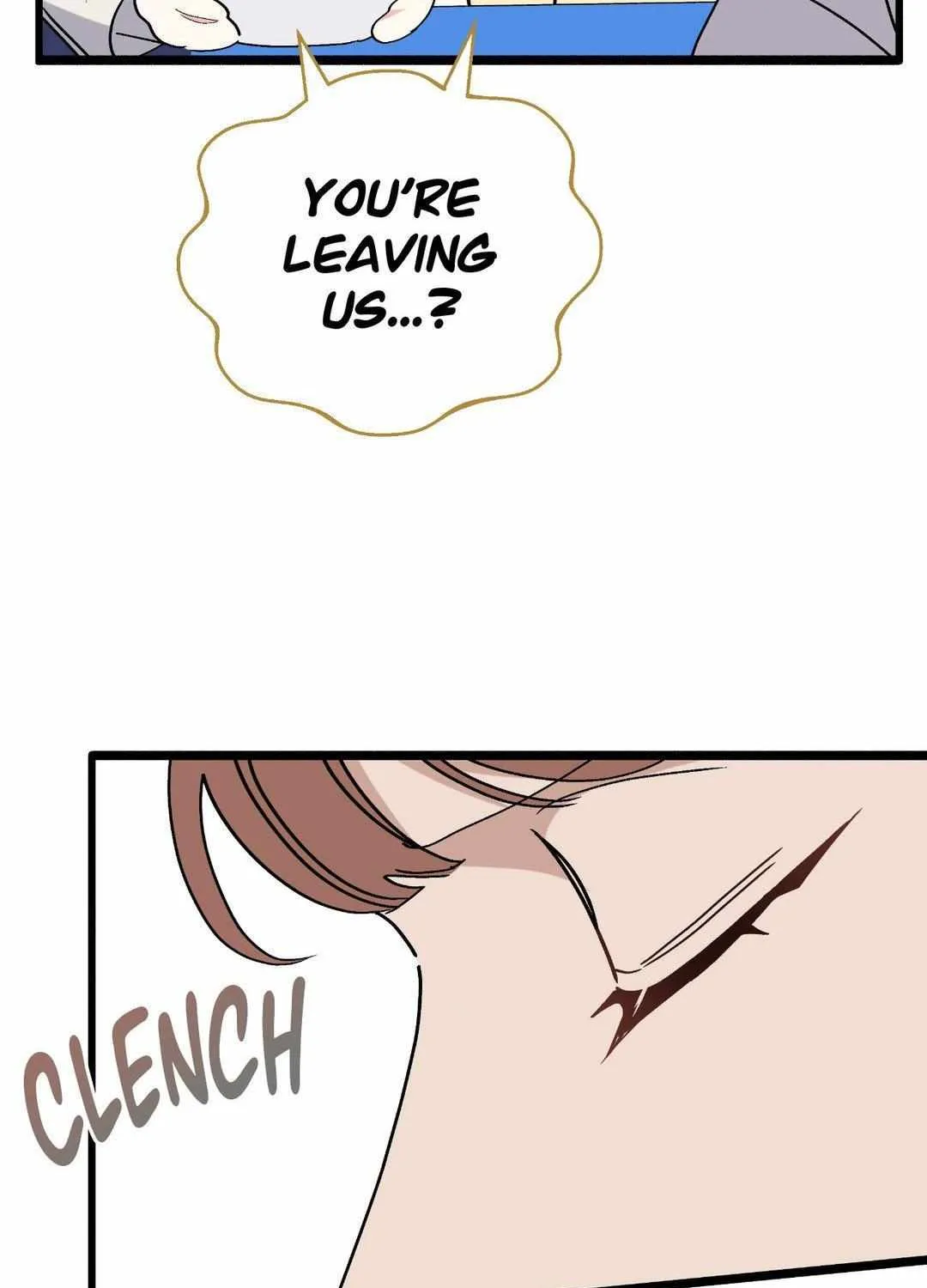 Read Nasty Fever chapter 34 image 80 on Lezhin