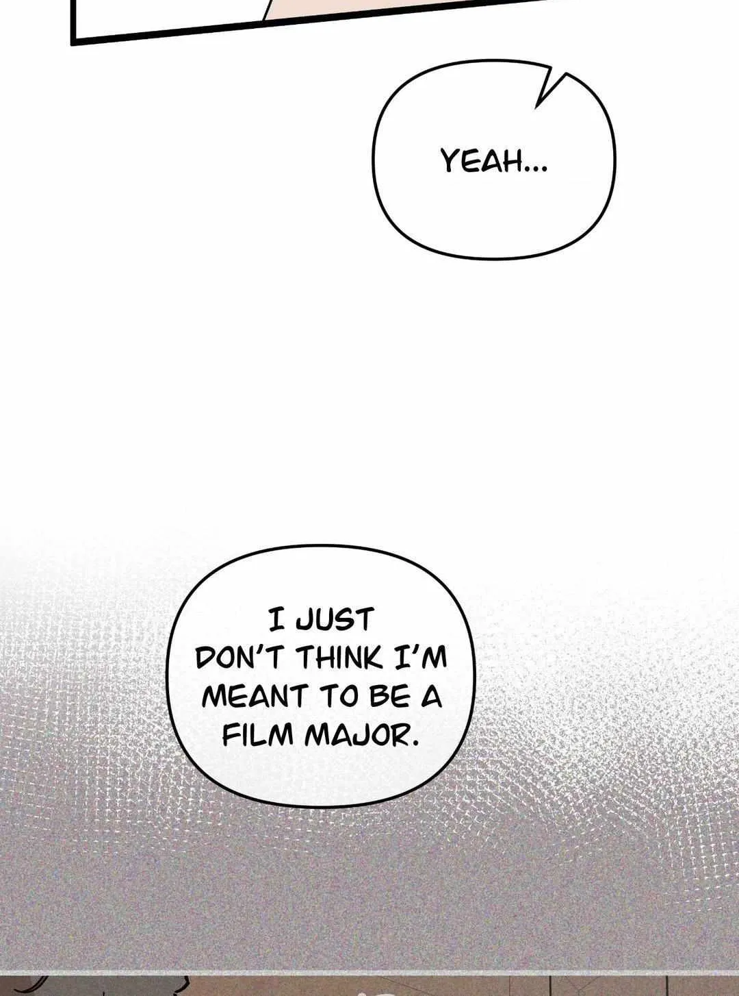 Read Nasty Fever chapter 34 image 81 on Lezhin