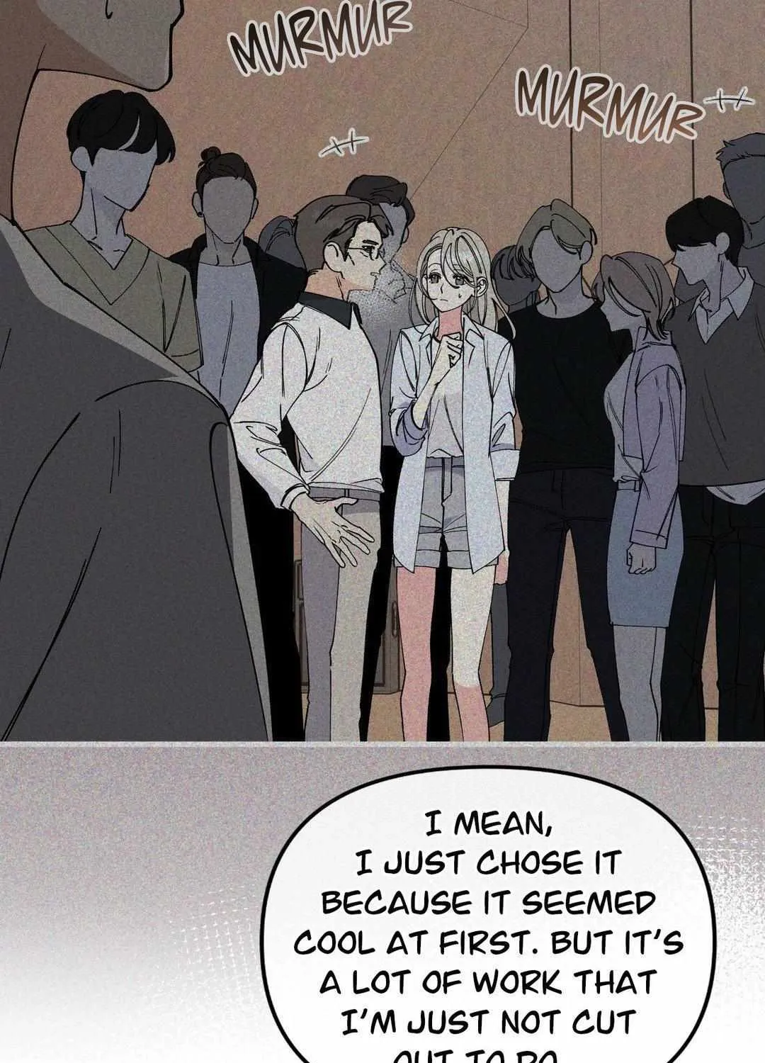 Read Nasty Fever chapter 34 image 82 on Lezhin