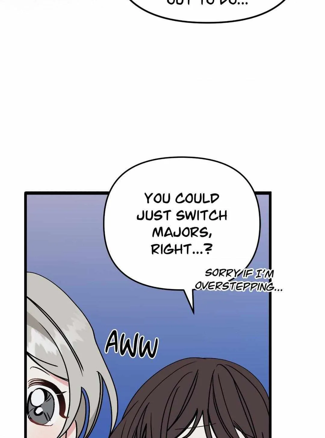 Read Nasty Fever chapter 34 image 83 on Lezhin