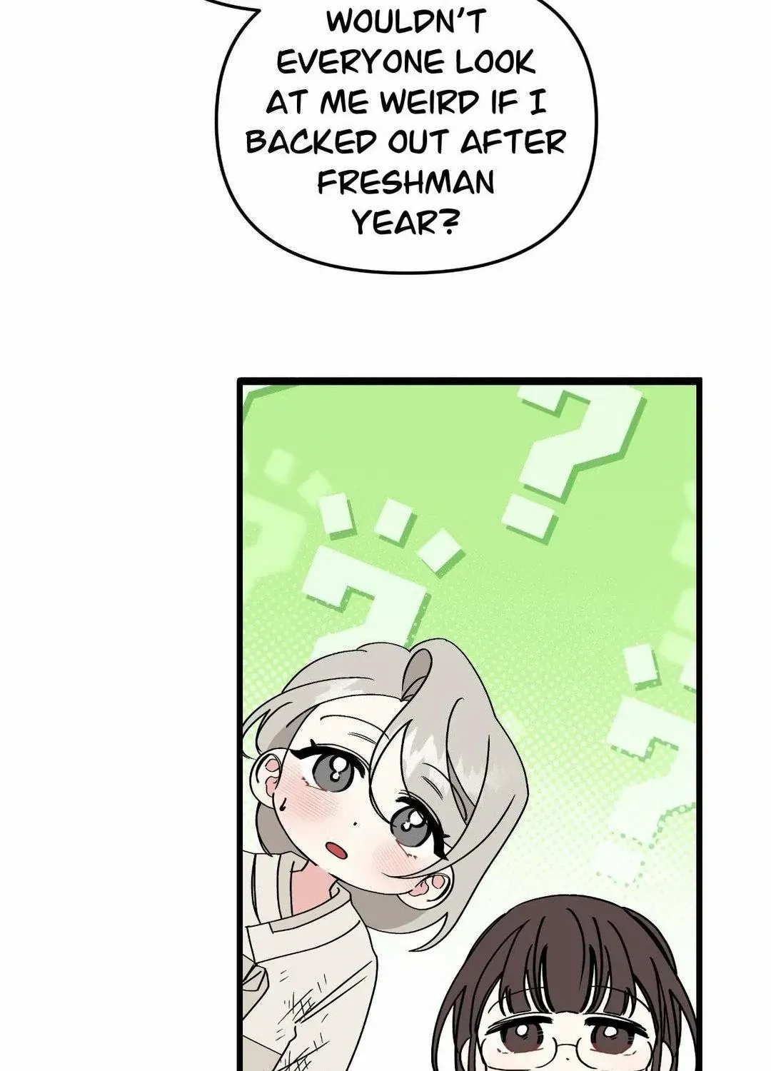 Read Nasty Fever chapter 34 image 86 on Lezhin