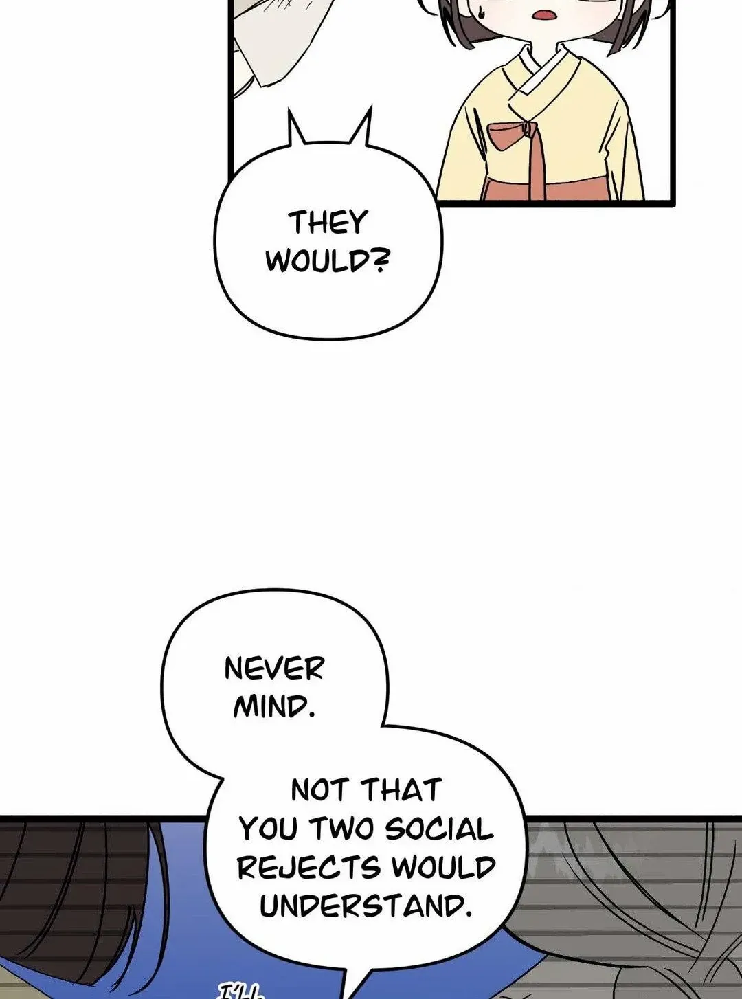 Read Nasty Fever chapter 34 image 87 on Lezhin