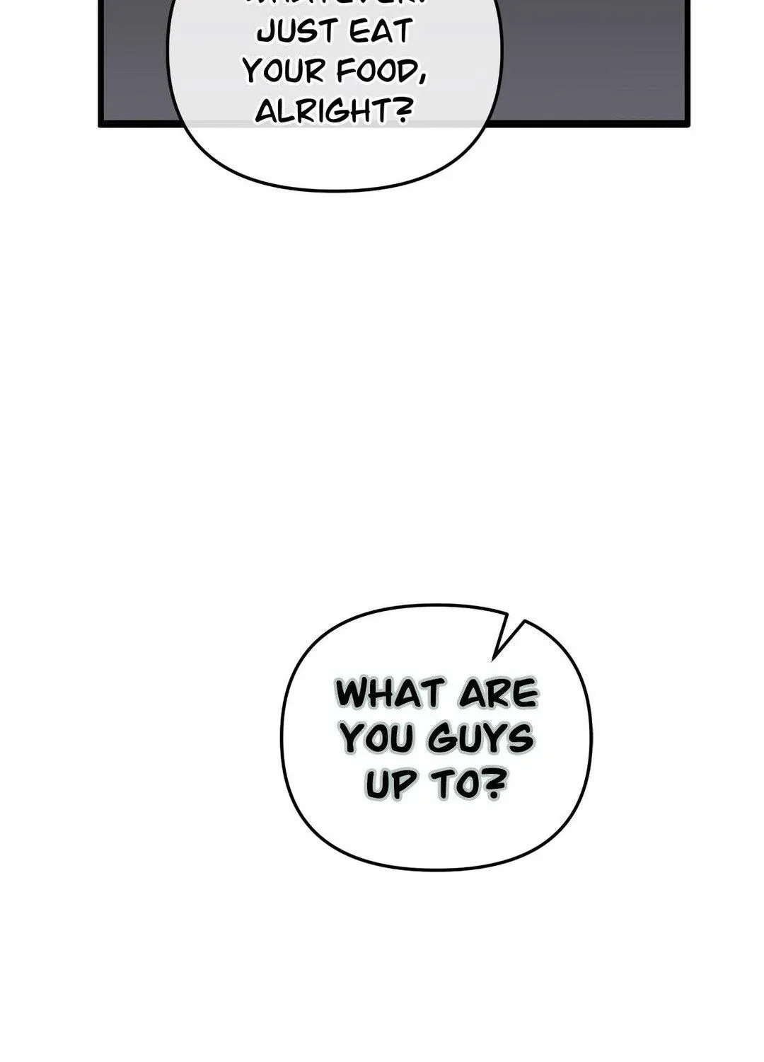 Read Nasty Fever chapter 34 image 90 on Lezhin
