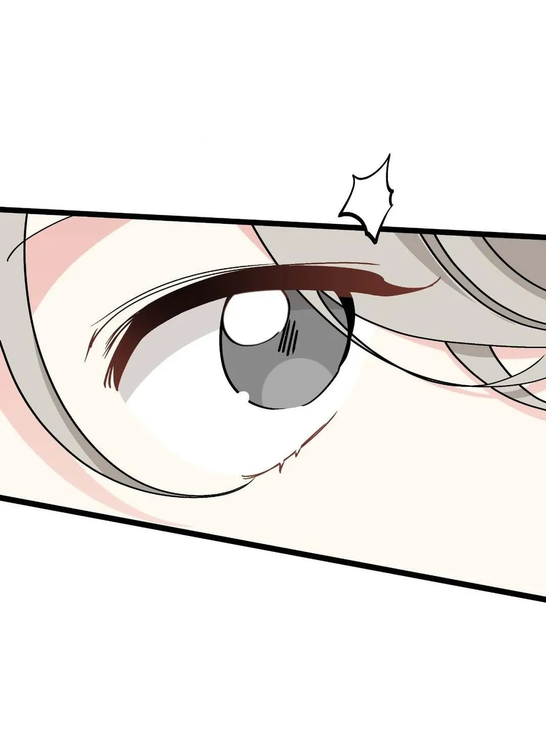 Read Nasty Fever chapter 34 image 91 on Lezhin