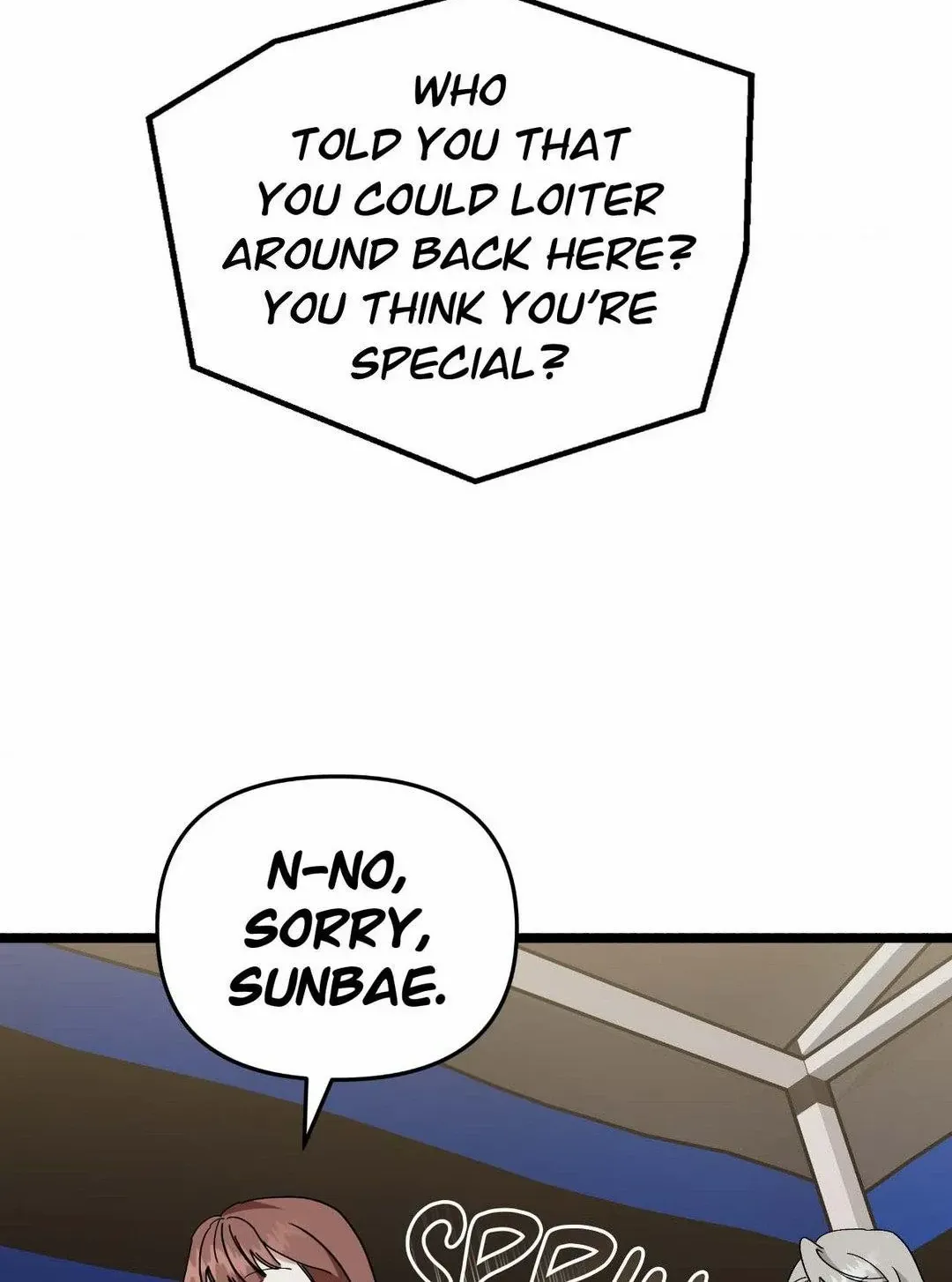 Read Nasty Fever chapter 34 image 95 on Lezhin