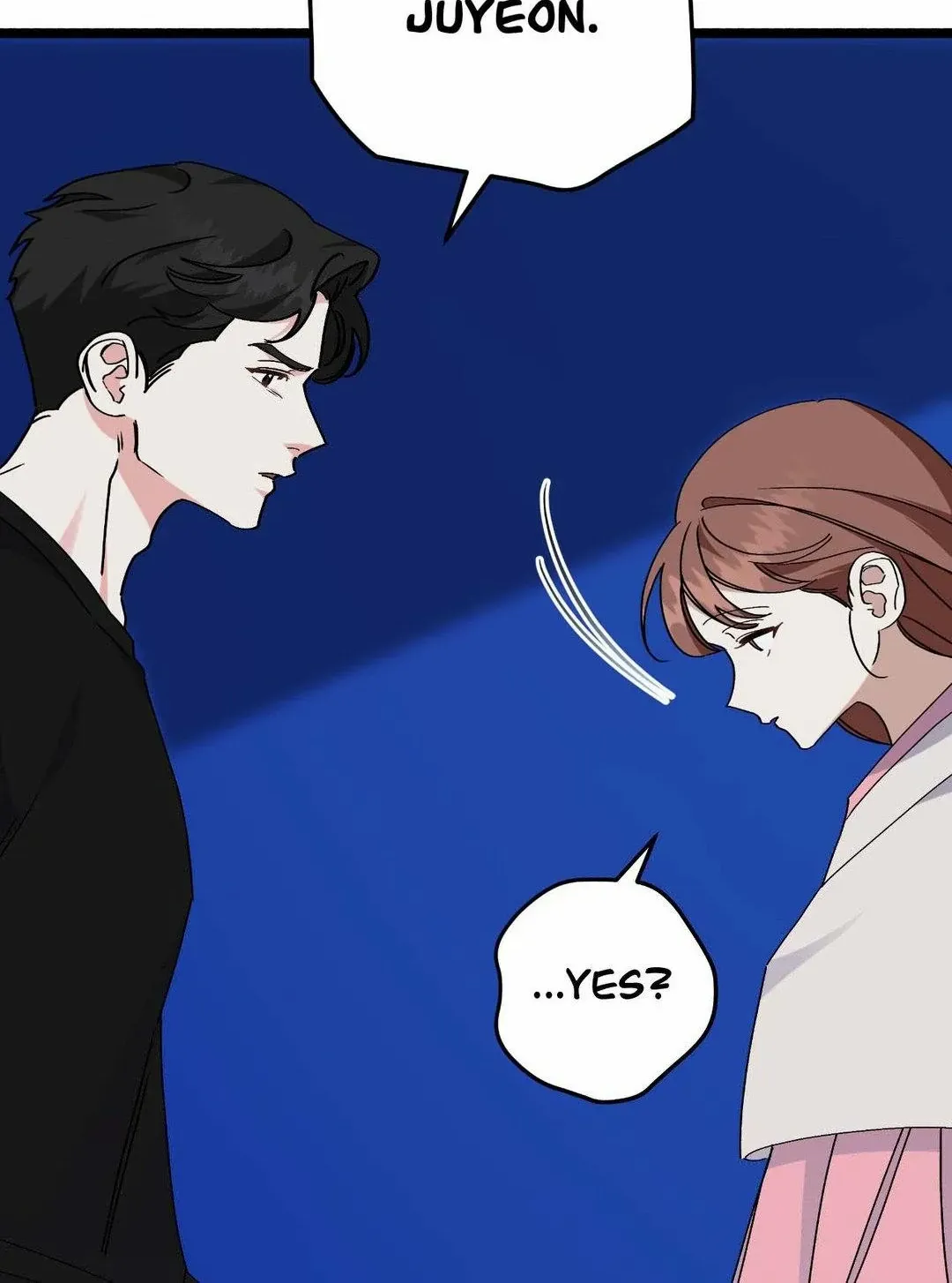 Read Nasty Fever chapter 34 image 97 on Lezhin