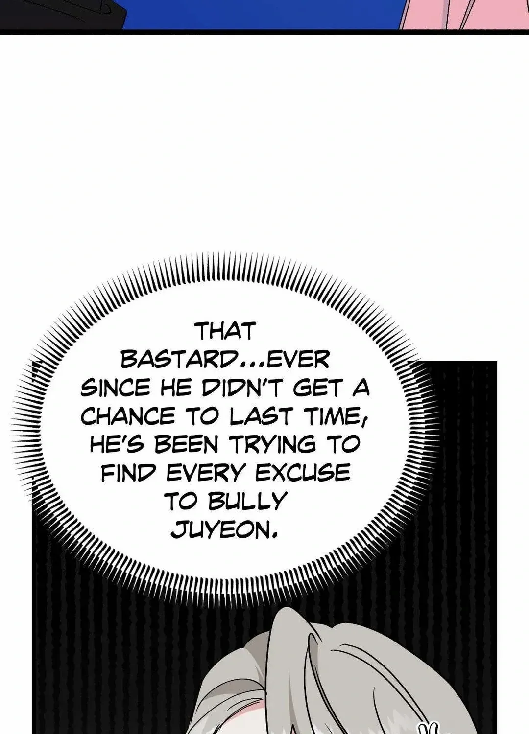 Read Nasty Fever chapter 34 image 98 on Lezhin