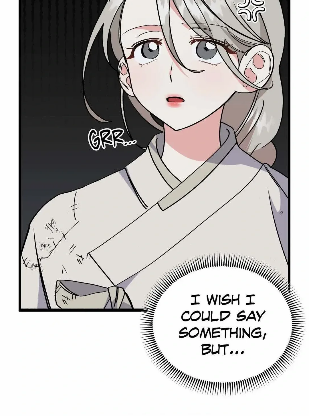 Read Nasty Fever chapter 34 image 99 on Lezhin