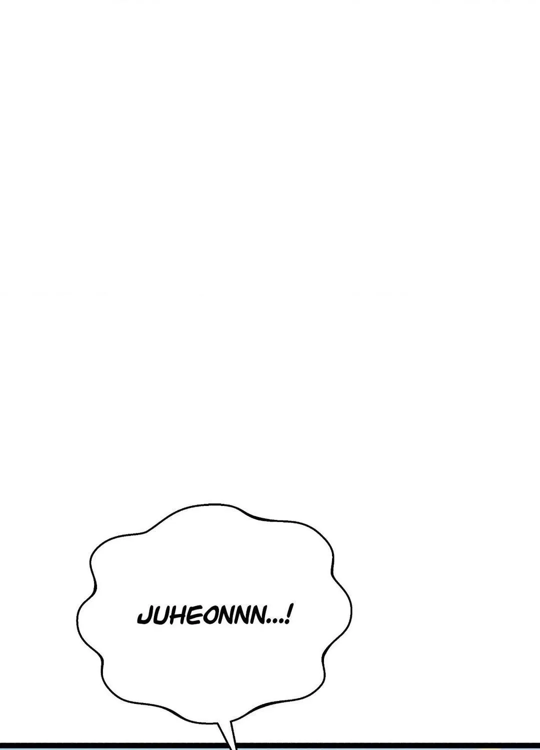 Read Nasty Fever chapter 35 image 1 on Lezhin