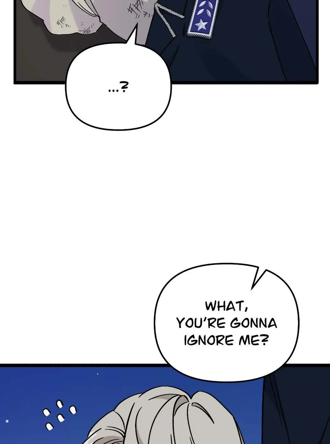 Read Nasty Fever chapter 35 image 100 on Lezhin