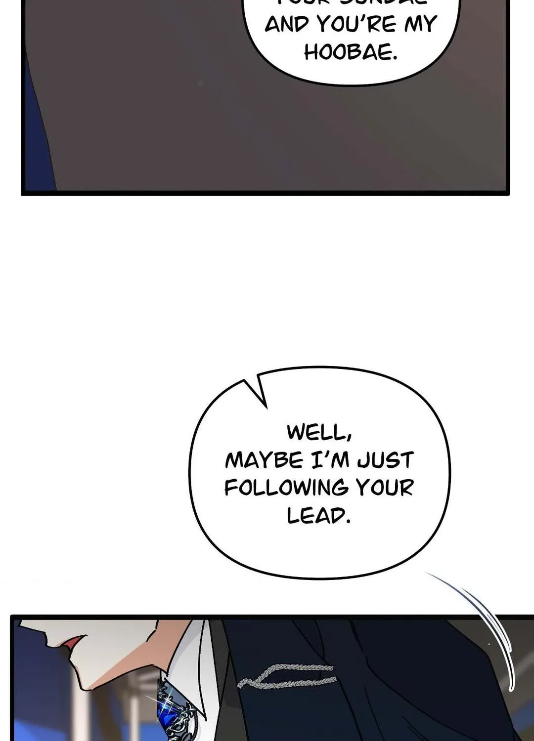 Read Nasty Fever chapter 35 image 103 on Lezhin