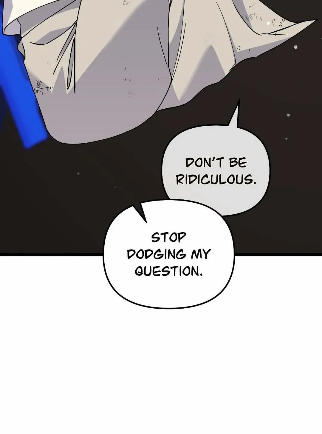 Read Nasty Fever chapter 35 image 106 on Lezhin