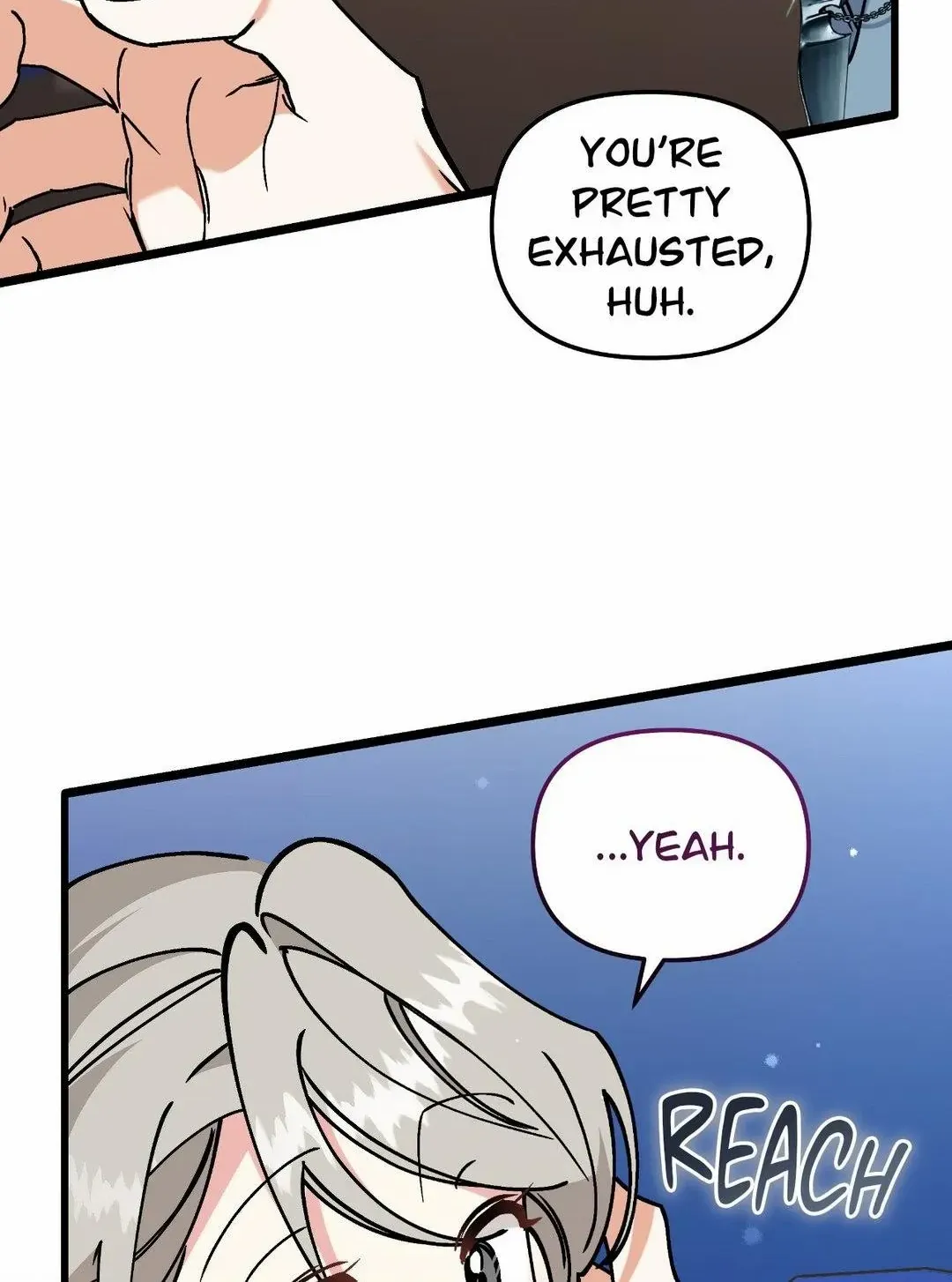 Read Nasty Fever chapter 35 image 108 on Lezhin