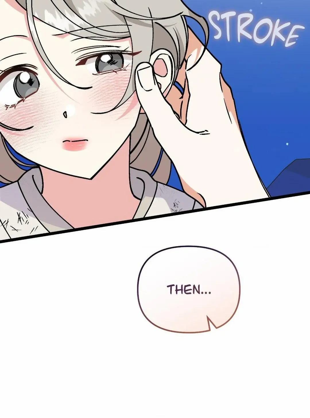 Read Nasty Fever chapter 35 image 110 on Lezhin