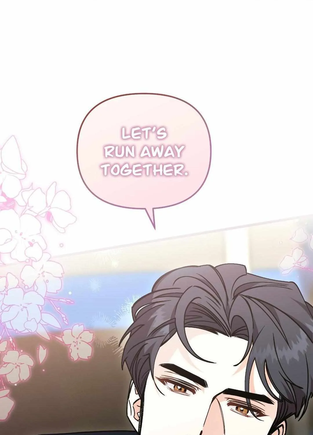 Read Nasty Fever chapter 35 image 111 on Lezhin