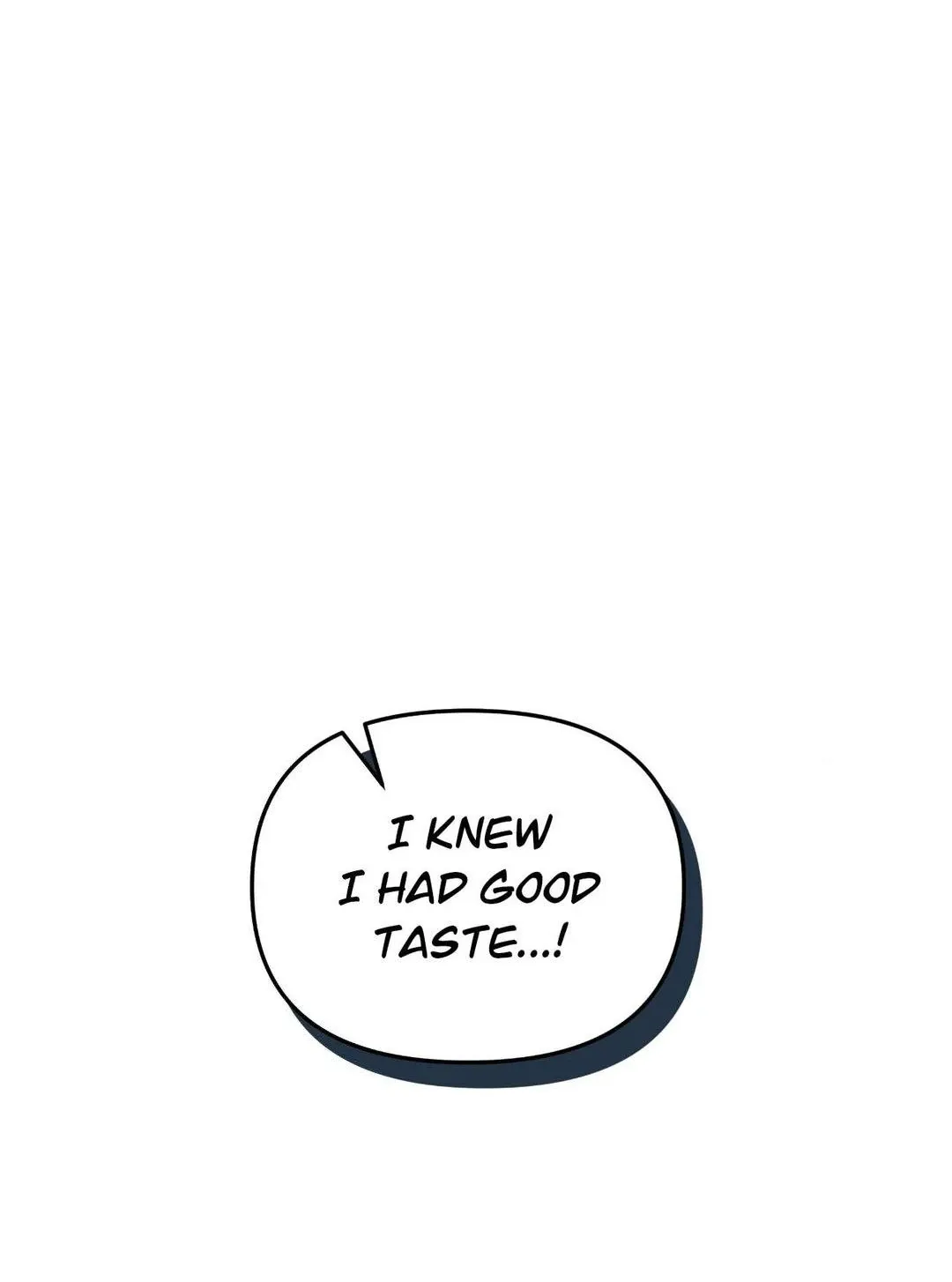 Read Nasty Fever chapter 35 image 18 on Lezhin