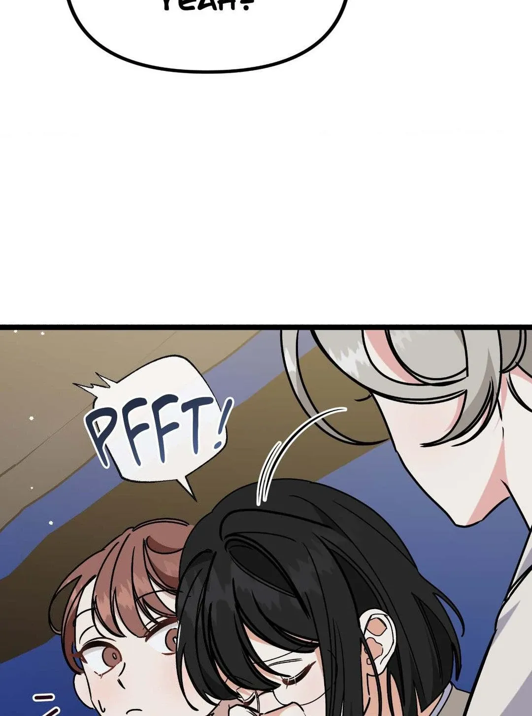 Read Nasty Fever chapter 35 image 22 on Lezhin
