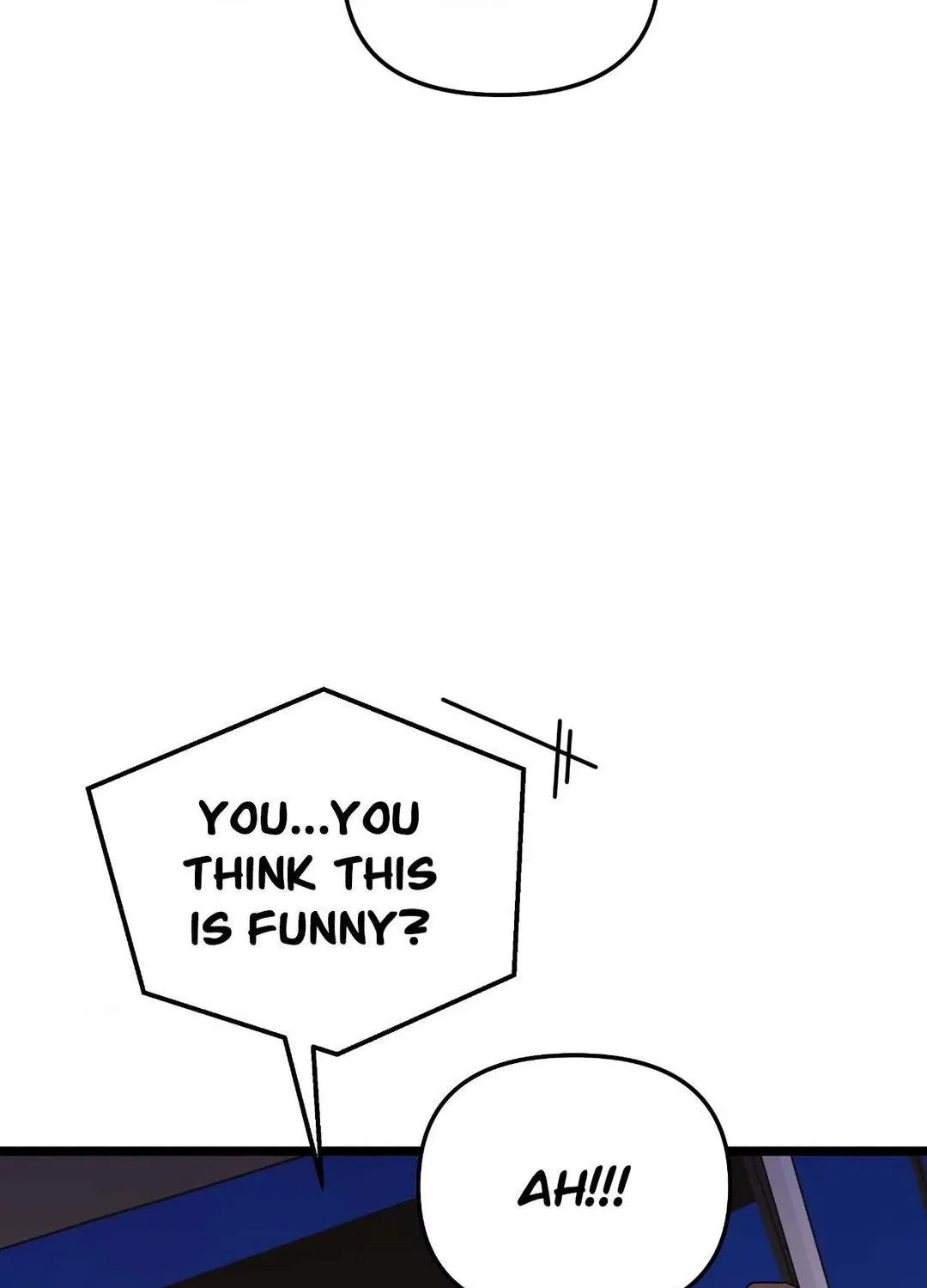 Read Nasty Fever chapter 35 image 27 on Lezhin